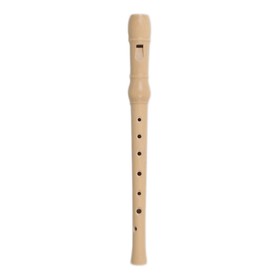 

Блокфлейта Meinel M230-1 сопрано, немецкая система, клен