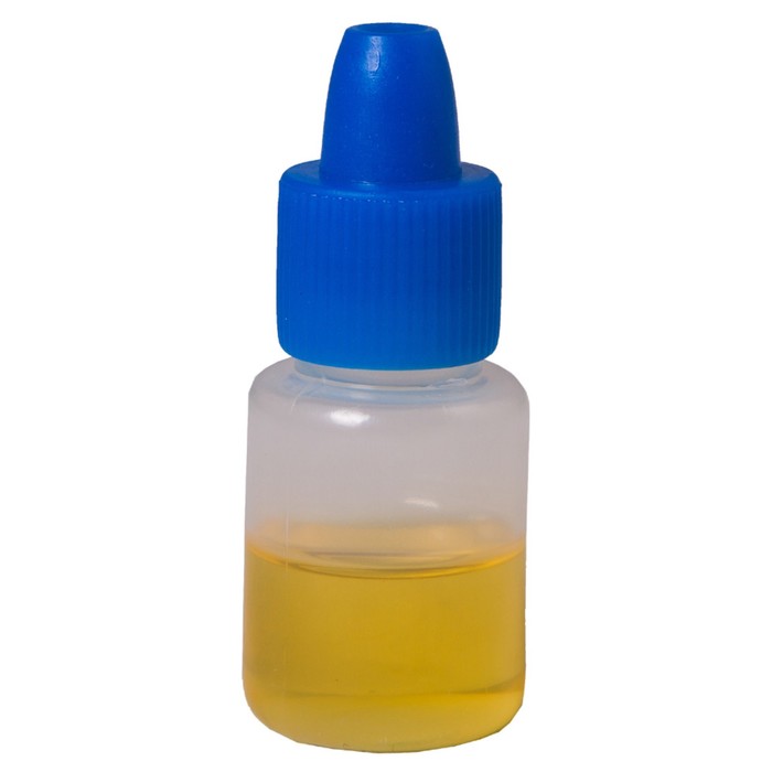 Масло иммерсионное Levenhuk