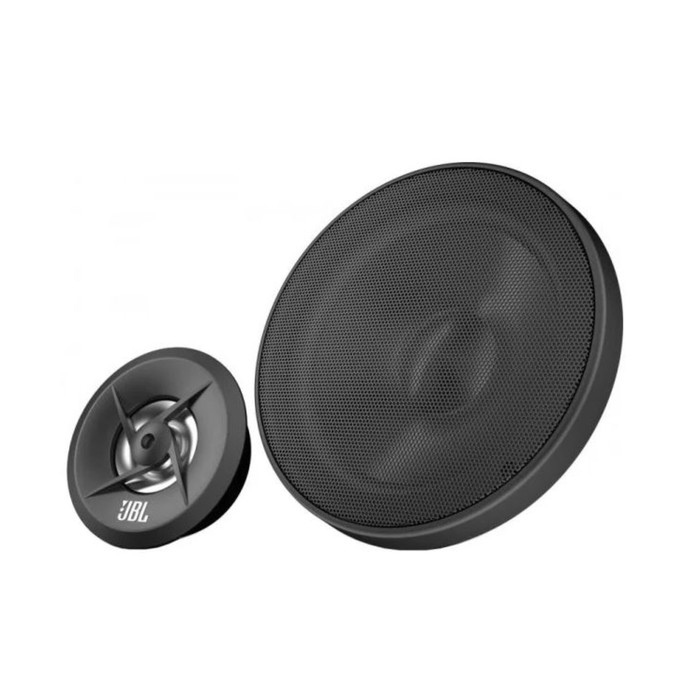Акустическая система JBL Stage 600CE, 16 см, 150 Вт, набор 2 шт.