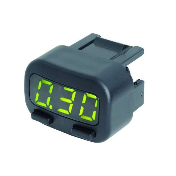 Бортовой компьютер Штат Х1 универсал