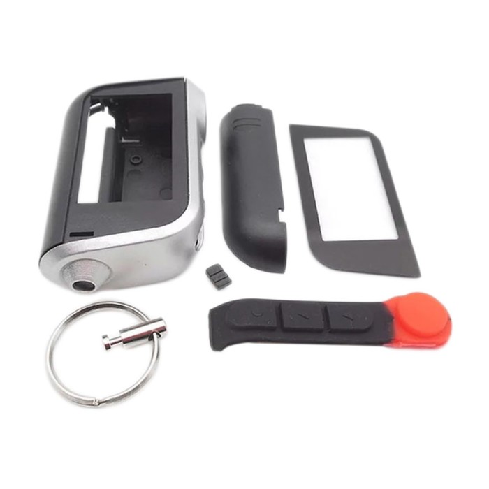 Корпус брелка StarLine A93, А63