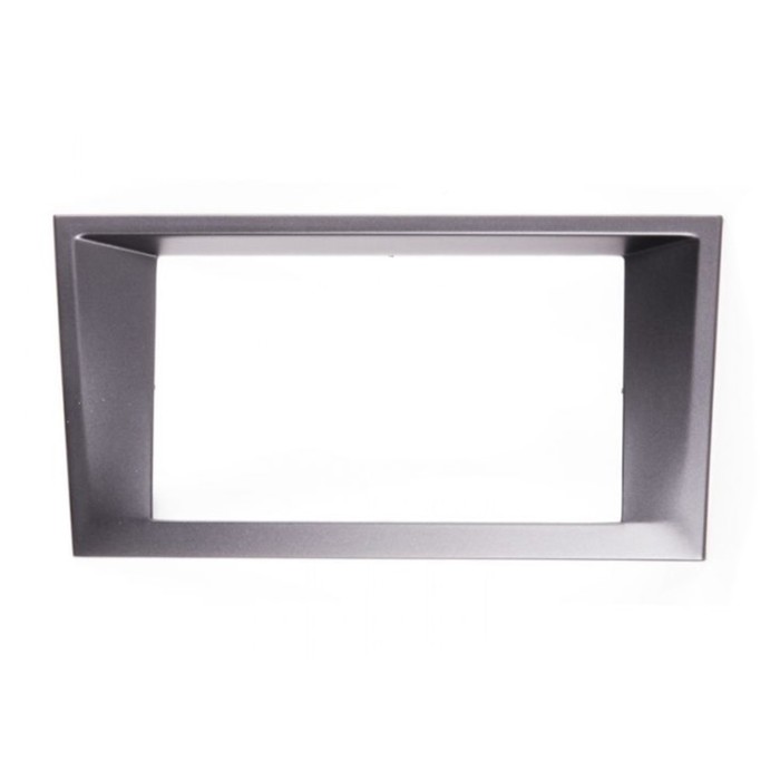 Рамка монтажная CARAV 11-060 (Ford Mondeo 2002-2006)