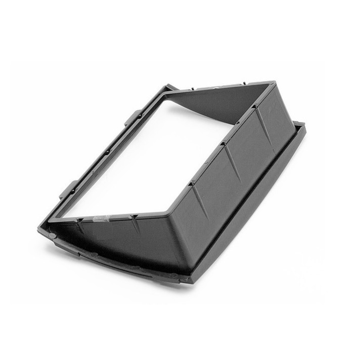 Рамка монтажная CARAV 11-073 (KIA Sorento (XM) 2009+)