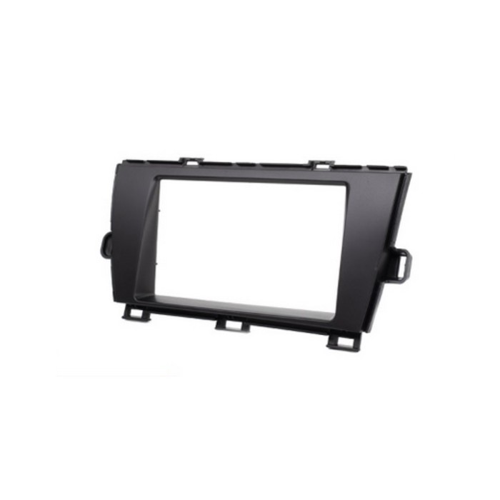 Рамка монтажная CARAV 11-111 (TOYOTA Prius 2009+)