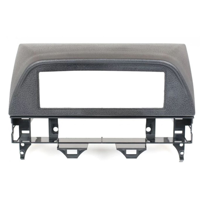 Рамка монтажная CARAV 11-121 (Mazda 6 2002-2007)