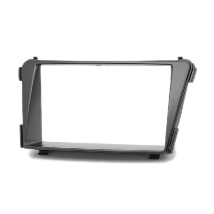 Рамка монтажная CARAV 11-323 (Hyundai i40 2011+)