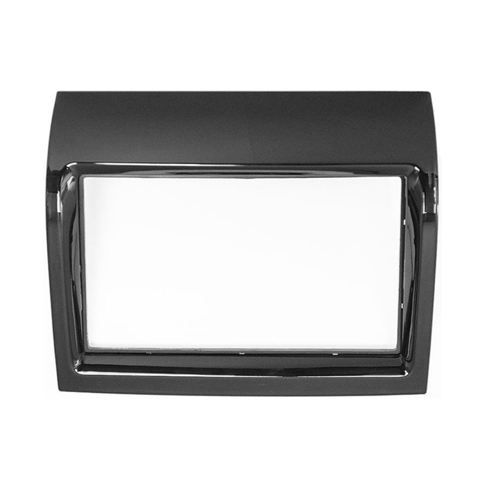 Рамка монтажная CARAV 11-559 (PEUGEOT Boxer 2011+, FIAT Ducato 2011+, CITROEN Jumper 2011+)   324796