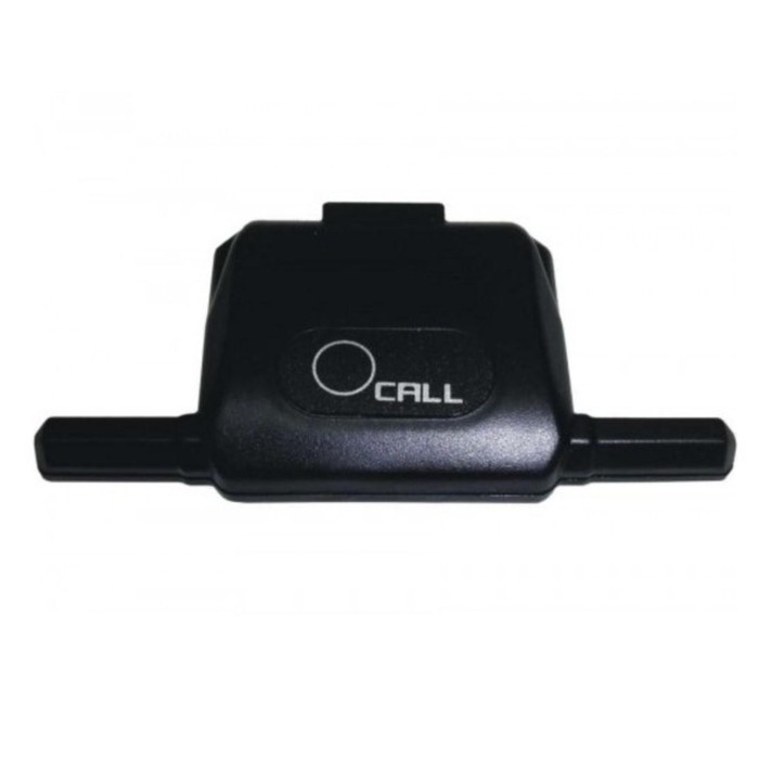 Антенный модуль StarLine A9, B9