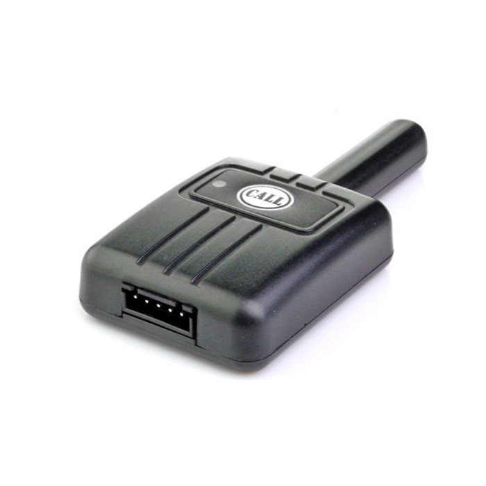 Антенный модуль Tomahawk TW 9010