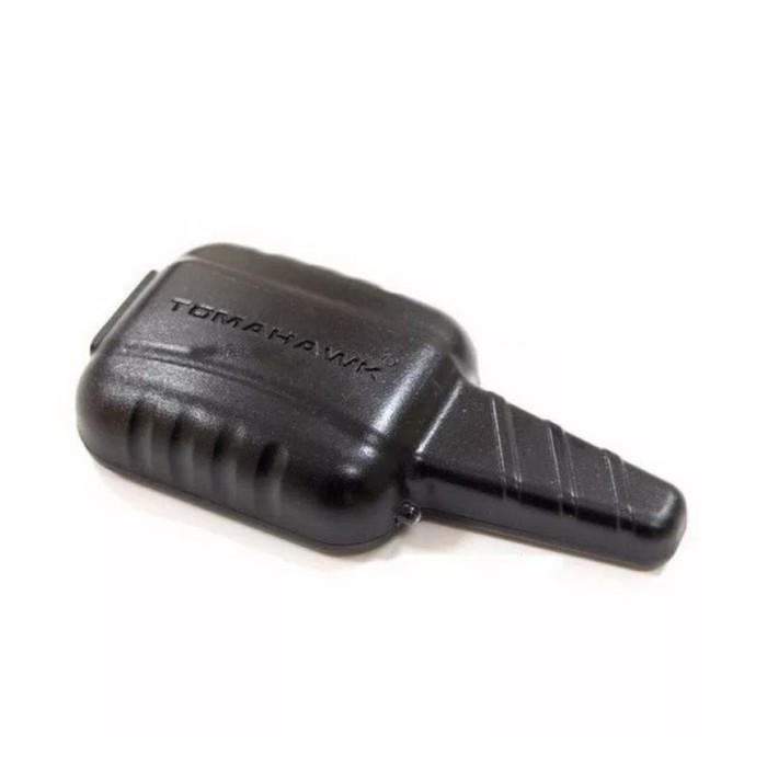 Антенный модуль Tomahawk TZ 9030