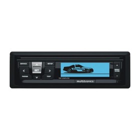 

Бортовой компьютер Multitronics RI-500V