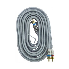 

Кабель RCA Incar ACC-SB5