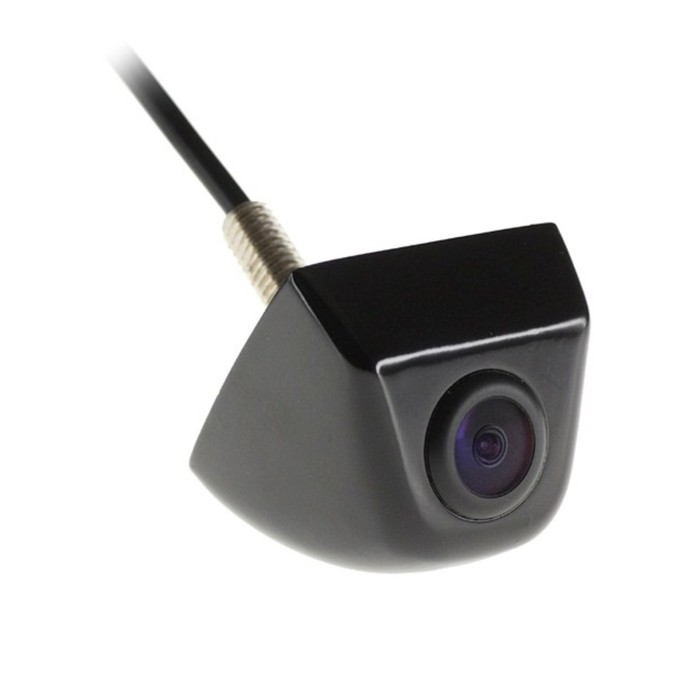 Камера заднего вида Vizant T-003