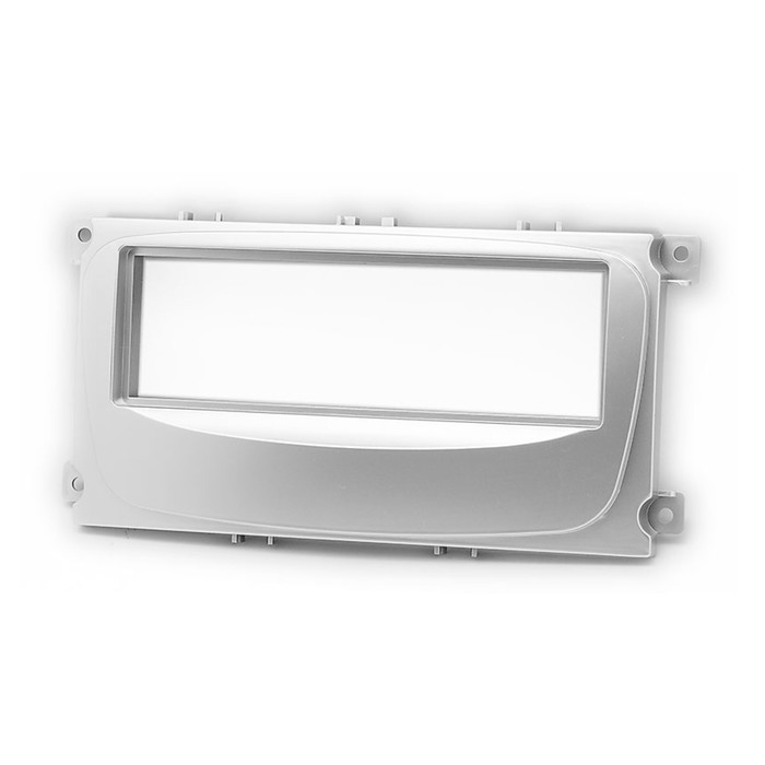 Рамка монтажная CARAV 11-415 (Ford Focus 2)