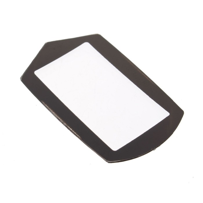 Стекло на корпус StarLine B9, A91