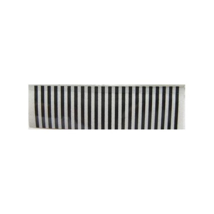 Шлейф для дисплея (А9, В9 и т.д.)