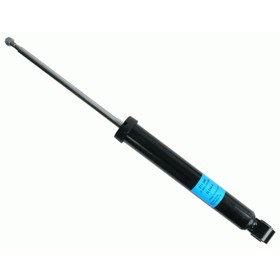 

Амортизатор подвески Sachs 311346