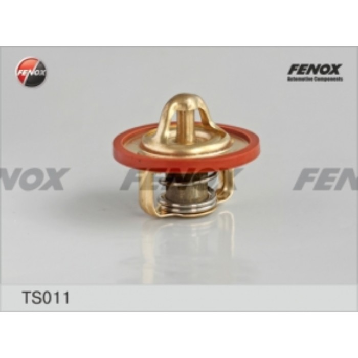 Термостат Fenox ts011