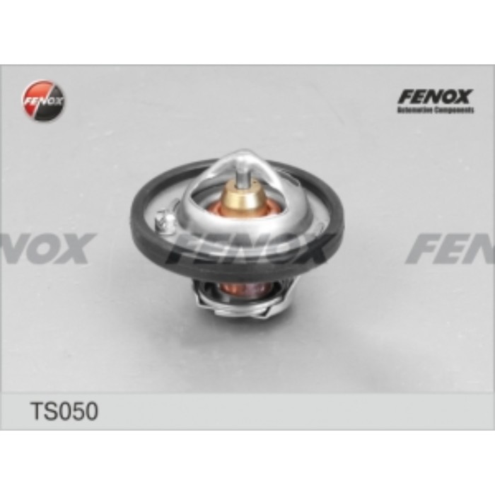 Термостат Fenox ts050