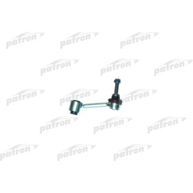 

Тяга стабилизатора Patron PS4085