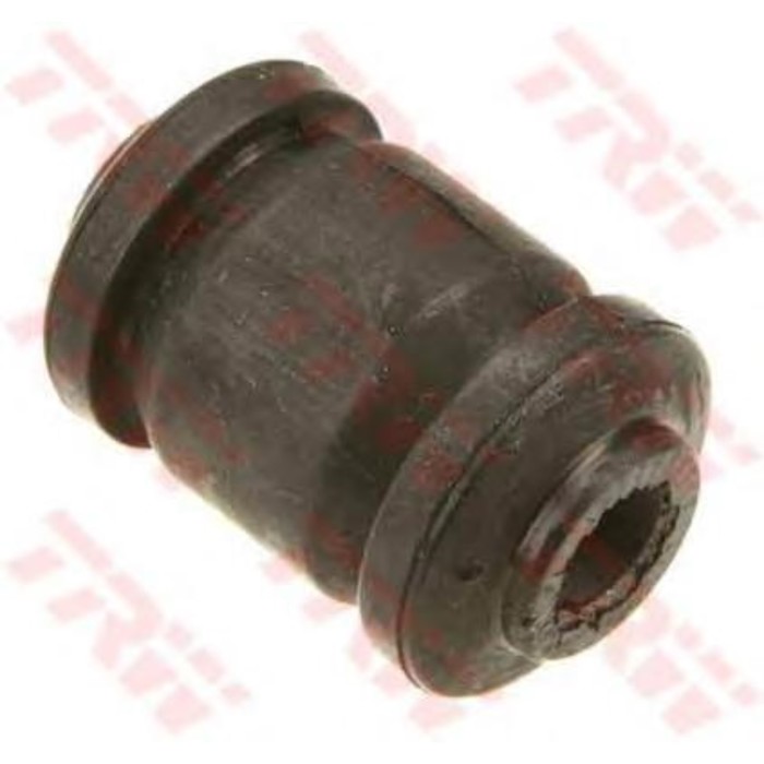 Сайлентблок рычага TRW JBU739