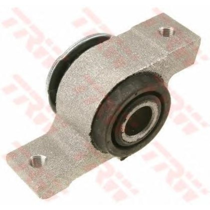 Сайлентблок рычага TRW JBU771