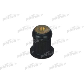 

Сайлентблок агрегатной балки Patron PSE1359