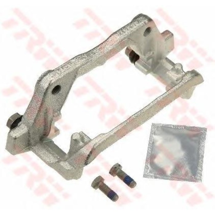 Скоба суппорта TRW BDA946