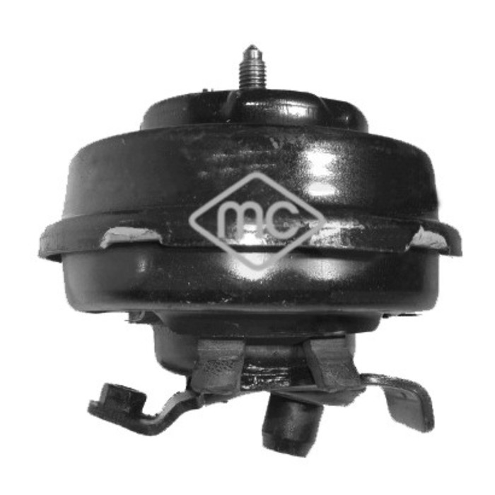 Подушка двигателя METALCAUCHO 00849