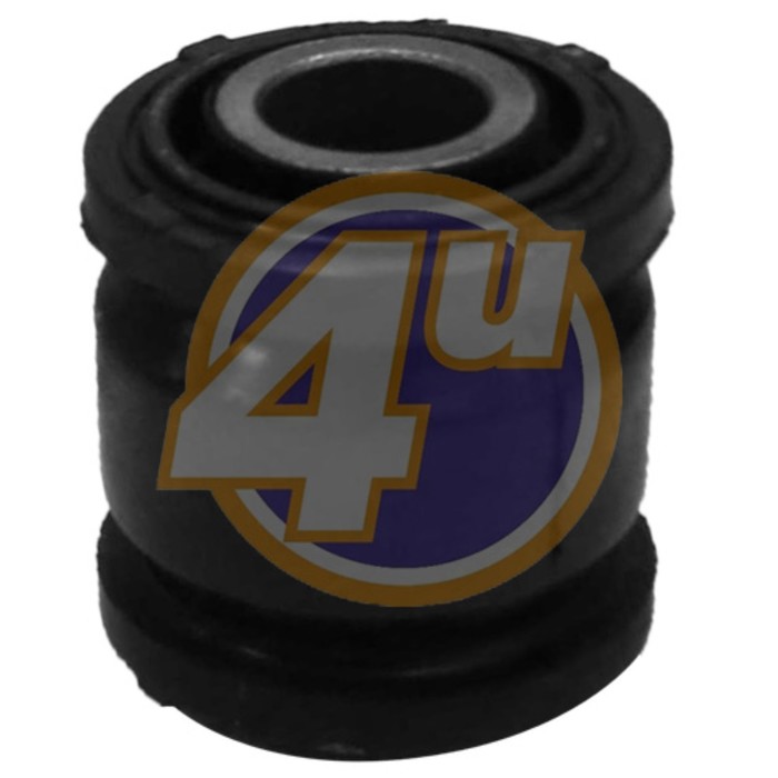 Сайлентблок подвески 4U TY-SB-00205