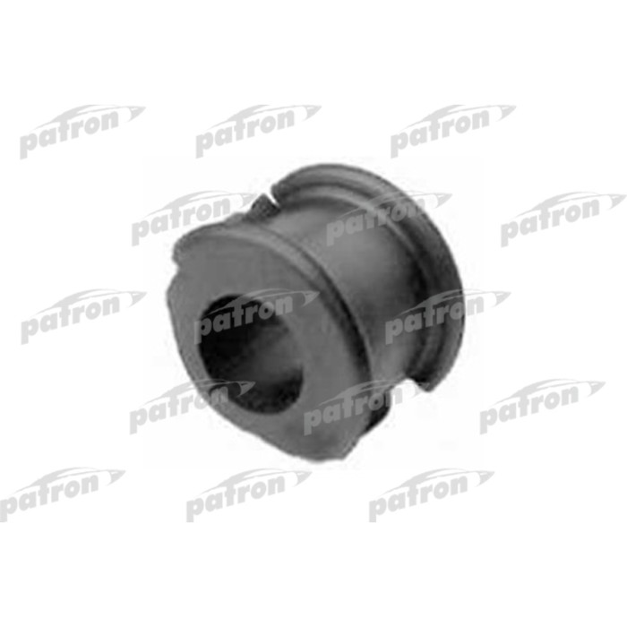 Втулка стабилизатора Patron PSE2110