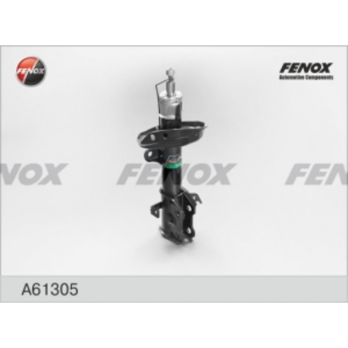 Амортизатор подвески Fenox a61305