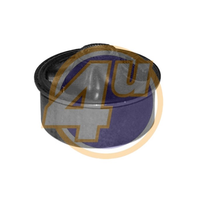 Сайлентблок подвески 4U TY-SB-00232