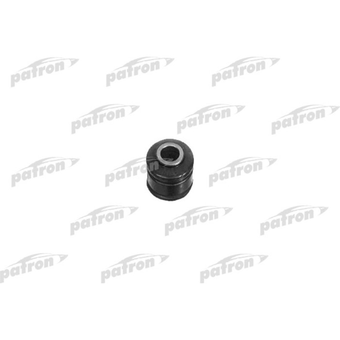 Втулка стабилизатора Patron PSE2307