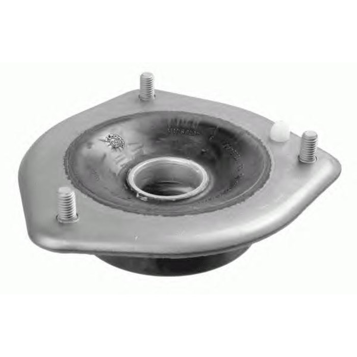 Опора амортизатора LEMFORDER 3341701