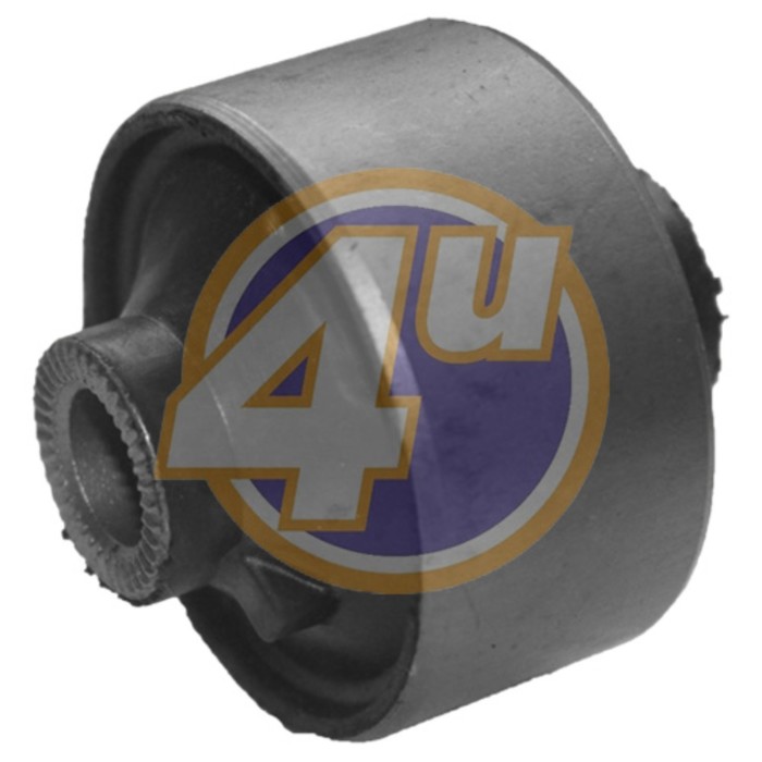 Сайлентблок подвески 4U TY-SB-00251