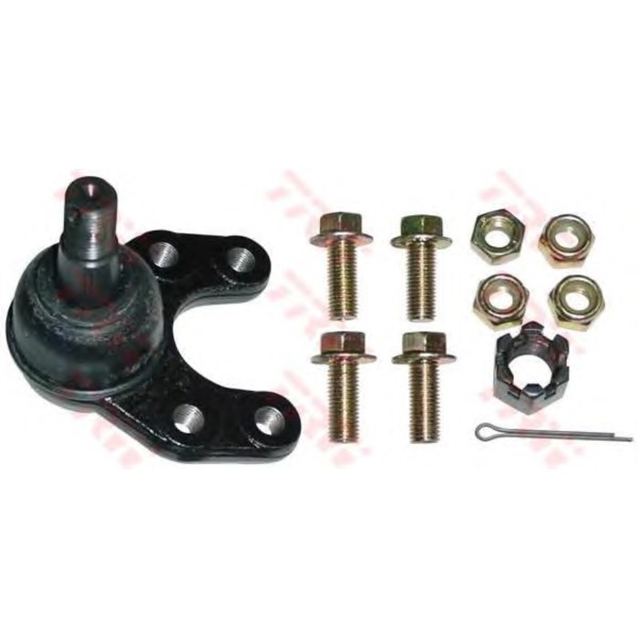 Опора шаровая TRW JBJ440