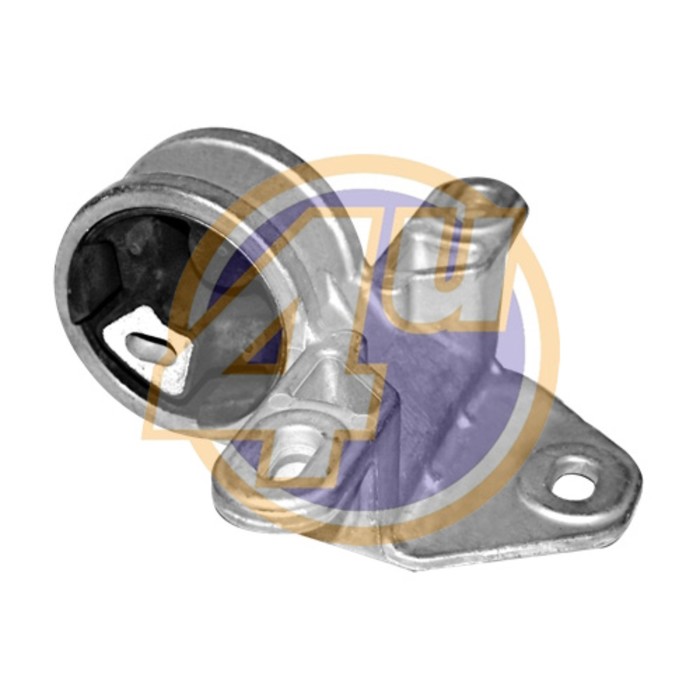 Опора двигателя 4U CR-EM-00194