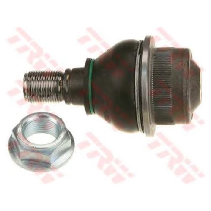 Опора шаровая TRW JBJ788