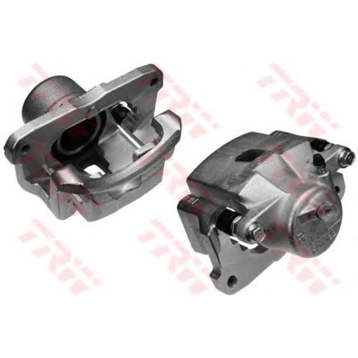 Суппорт тормозной TRW BHZ102