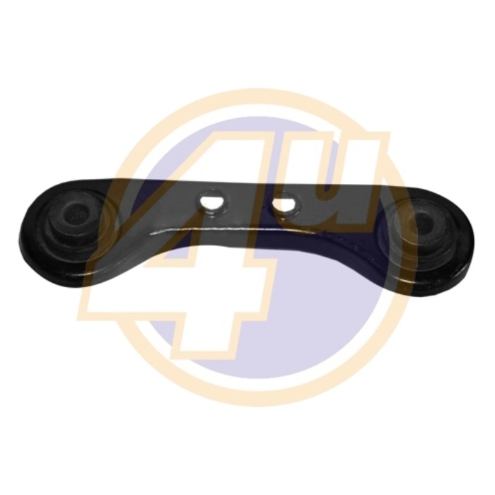 Рычаг подвески 4U HN-CA-00020