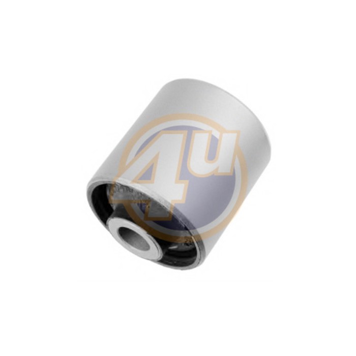 Сайлентблок подвески 4U FT-P-12268