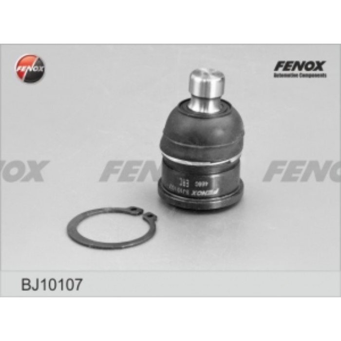 Опора шаровая Fenox bj10107