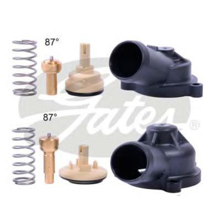 Термостат  GATES TH700K1