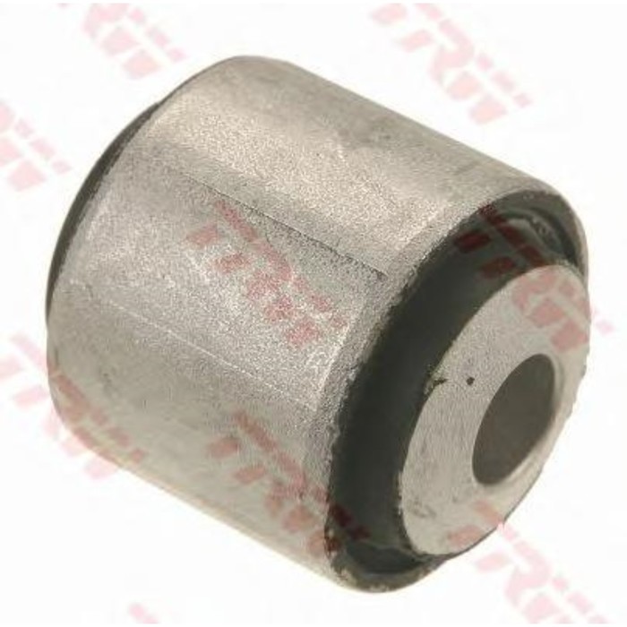 Сайлентблок рычага TRW JBU791