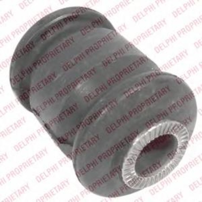 Сайлентблок подвески DELPHI TD735W