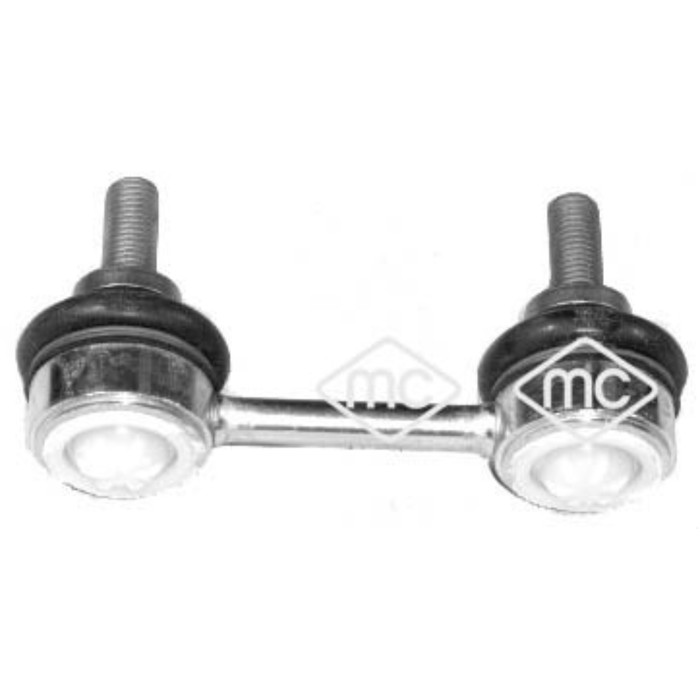 Стойка стабилизатора METALCAUCHO 05530