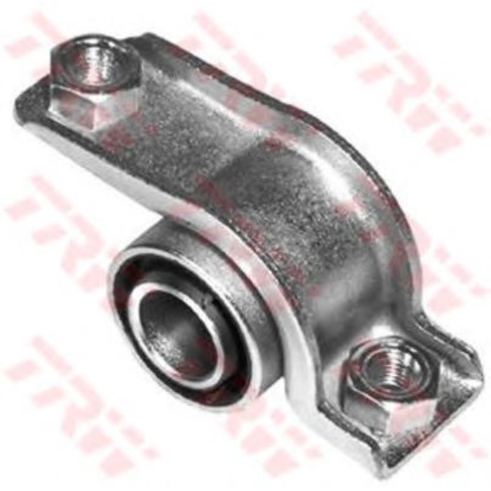 Сайлентблок рычага TRW JBU123