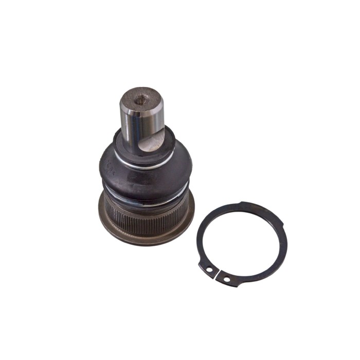 Опора шаровая BLUEPRINT ADA108609