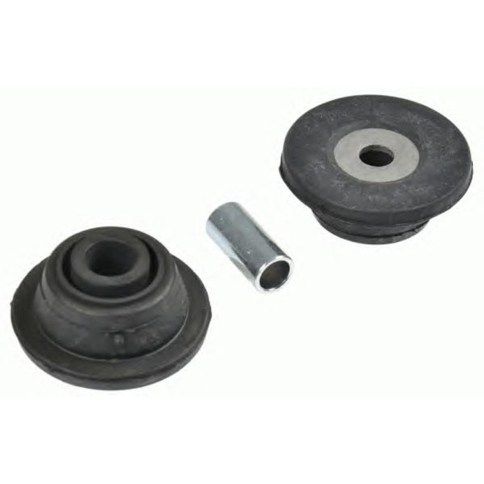 Опора амортизатора SACHS 802580